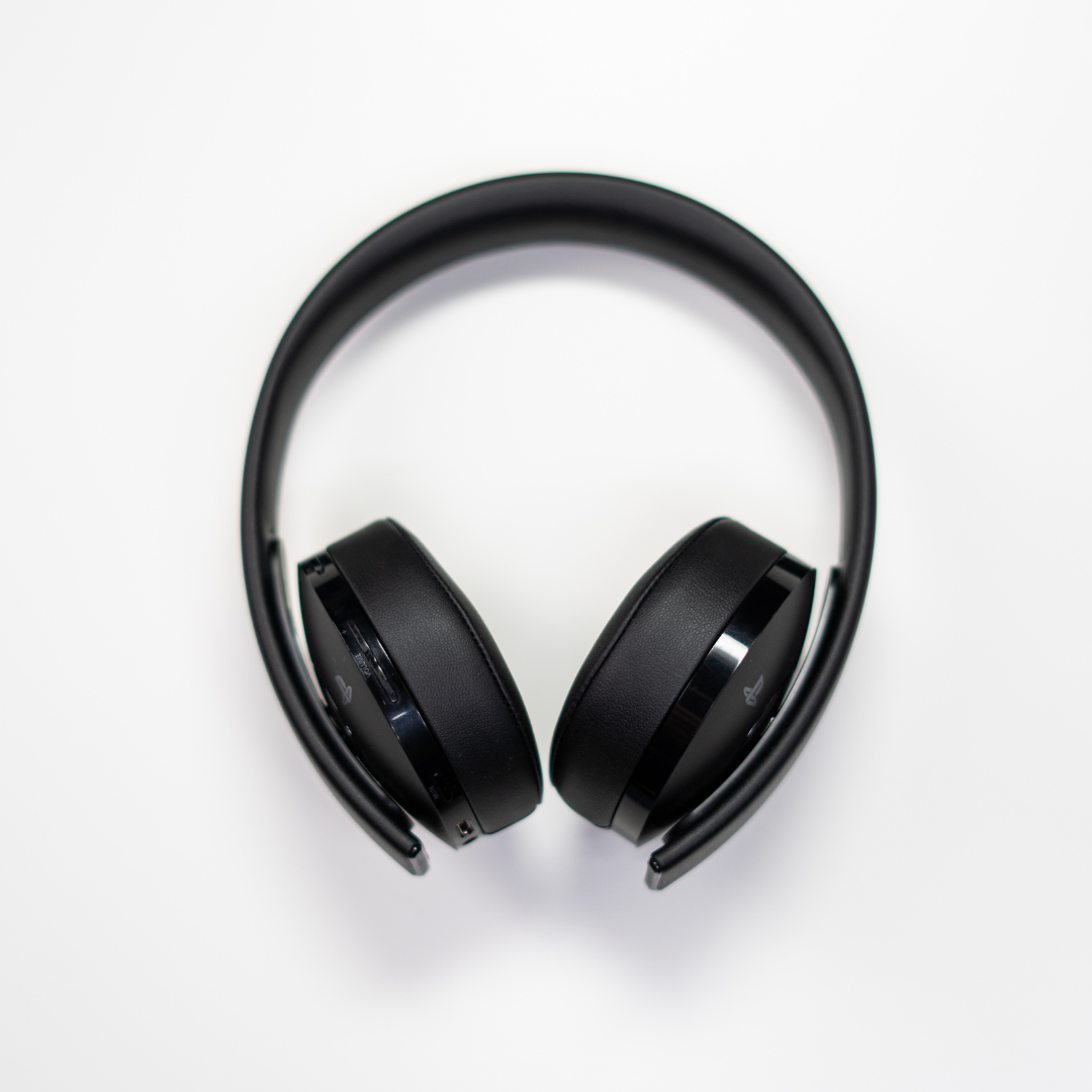 KingBeats Waterproof Headphones G11A