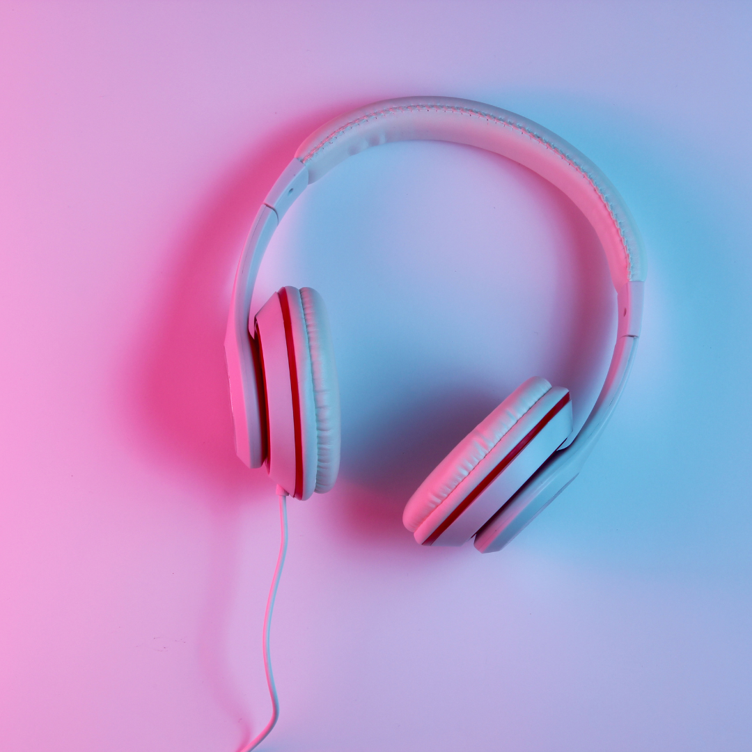 KingBeats Waterproof Headphones G11A