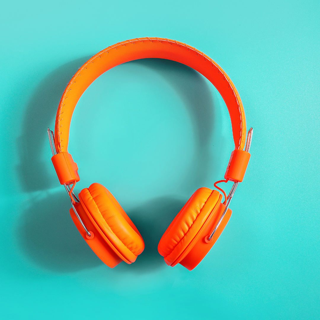 KingBeats Waterproof Headphones G11A