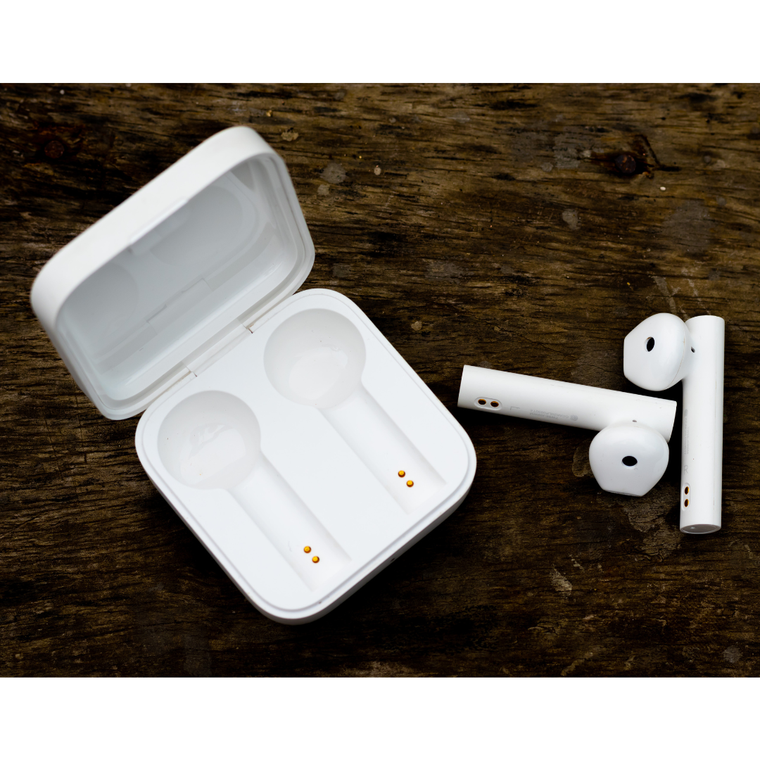 KingBeats Waterproof Earphones C21B