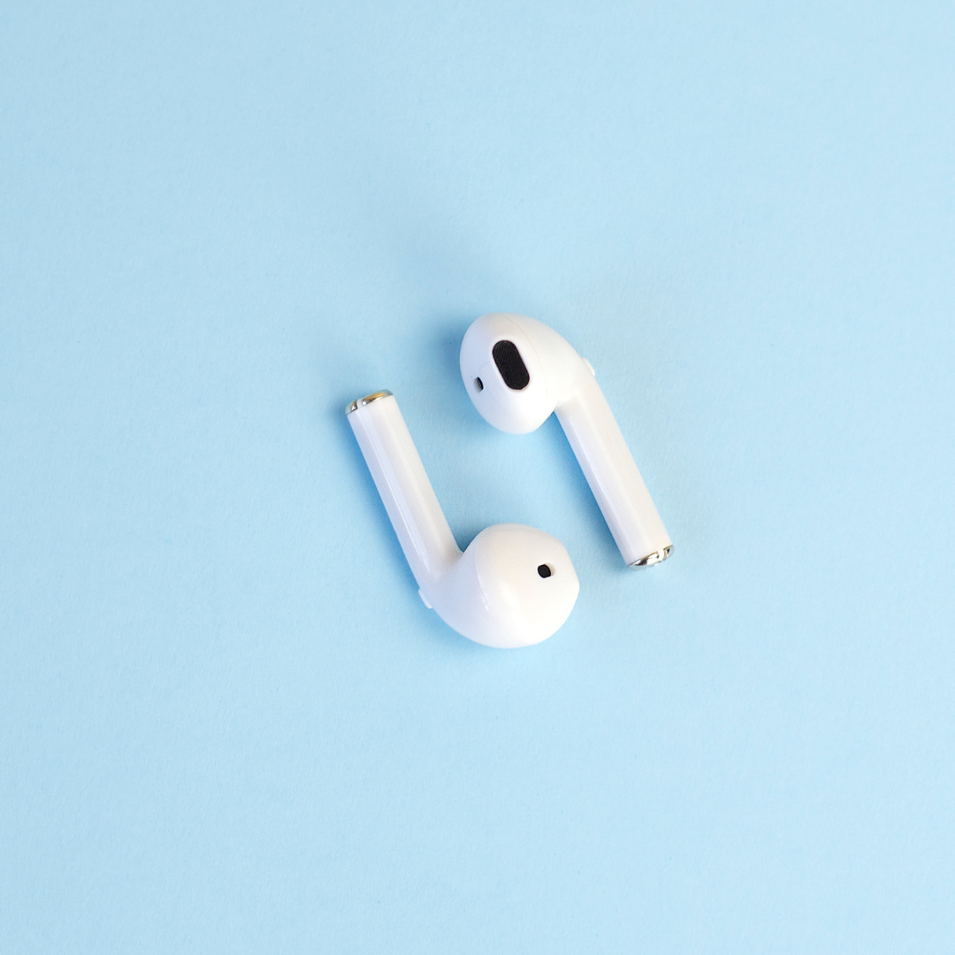 KingBeats Waterproof Earphones C21B