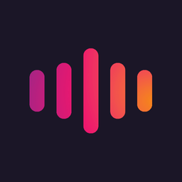 Premium Beats for Focus (Get.It.Done Beats)