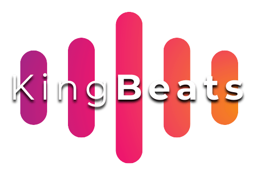 KingBeats