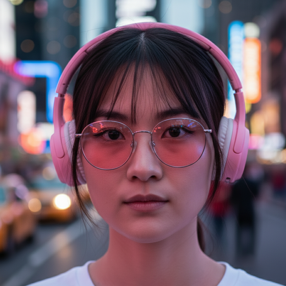 Premium Beats for Relaxing (Sink.Me Beats)